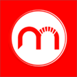 Icon of program: Muraadso