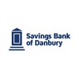 Иконка программы: Savings Bank of Danbury M…