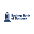 Savings Bank of Danbury Mobile
