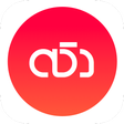 رمز البرنامج: Dakke