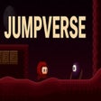 Ikona programu: Jump Verse