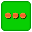 Icon of program: WebCallDirect cheap calls