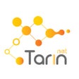 Ícone do programa: TarinNet