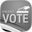 ไอคอนของโปรแกรม: SMART VOTE