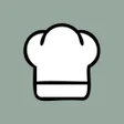 Ikona programu: FEEL EAT