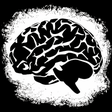 Icon of program: Brains
