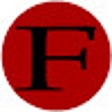 Ikon program: uOttawa Co-op Search Filt…