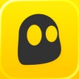 프로그램 아이콘: VPN by CyberGhost - WiFi …