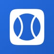 プログラムのアイコン：Americano Padel - PadelMi…