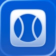 Иконка программы: Americano Padel - PadelMi…