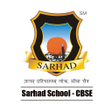 Icon of program: SARHAD SCHOOL CBSE