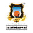 SARHAD SCHOOL CBSE