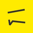 Symbol des Programms: WEtell