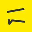 Icon of program: WEtell