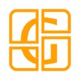 程序图标：Room planner - GalleryWal…