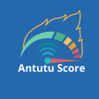 أيقونة البرنامج: Antutu Benchmark APP Advi…