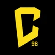 プログラムのアイコン：Columbus Crew