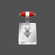 Ícone do programa: Magnet linker