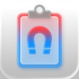 Icoon van programma: Magnet Linker