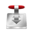 Programikon: Magnet linker