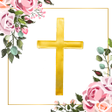 Programikonen: Bible Proverbs