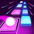 Icon of program: Speed Run Race