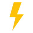 Ícone do programa: CloudBees Fusion