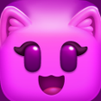 Icoon van programma: Block Pals