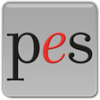 Icona del programma: Poltronesofa PST