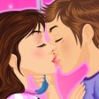 プログラムのアイコン：Makeup Salon Games & Dres…