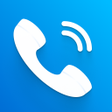 Icon of program: Call Screen Theme: Color …