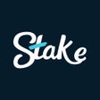 أيقونة البرنامج: Stake - Sports News  Scor…