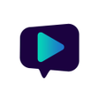 Ícone do programa: REDvideo - Win real cash