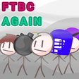 Icon of program: Davids Find The BFB Chara…