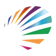 Icon of program: Rainbow Children's Hospit…