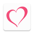 Icon of program: Короткие любовные романы