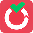 أيقونة البرنامج: Buskool باسکول  تجارت عمد…