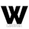 Icon of program: Wiki Learner