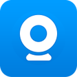 Icône du programme : V380