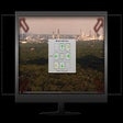 Icon of program: Browser Video Tuner