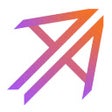 Programikonen: Applay.ai - The Gamified …