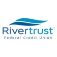 Symbol des Programms: Rivertrust FCU Mobile