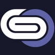 Icono de programa: Gamers.Online: LFG  Frien…