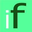 Programikonen: AutoFormFill