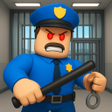プログラムのアイコン：Obby World: Parkour Runne…