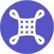 程序图标：Time.Dev