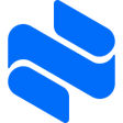 Icon of program: Time.Dev
