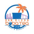 أيقونة البرنامج: SD Boba Tea