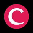 Icon of program: Clozette Indonesia