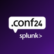 Splunk Events